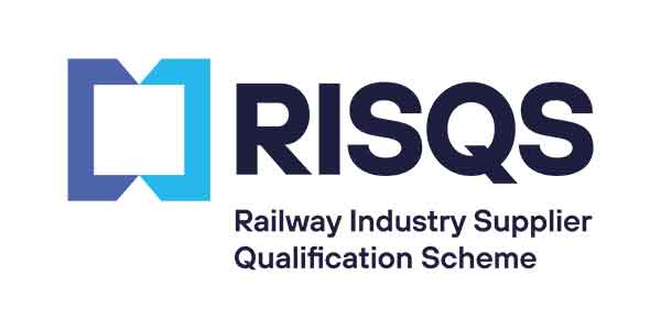 promo-image-risqs-logo