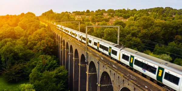 sustainable-development-promo-image-12