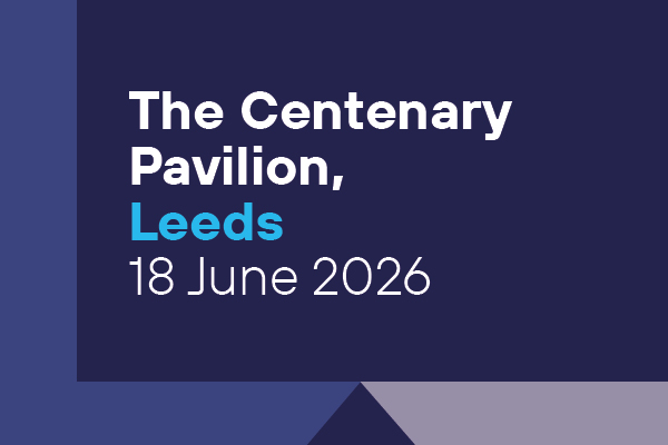 Marketplace Live Leeds 2026