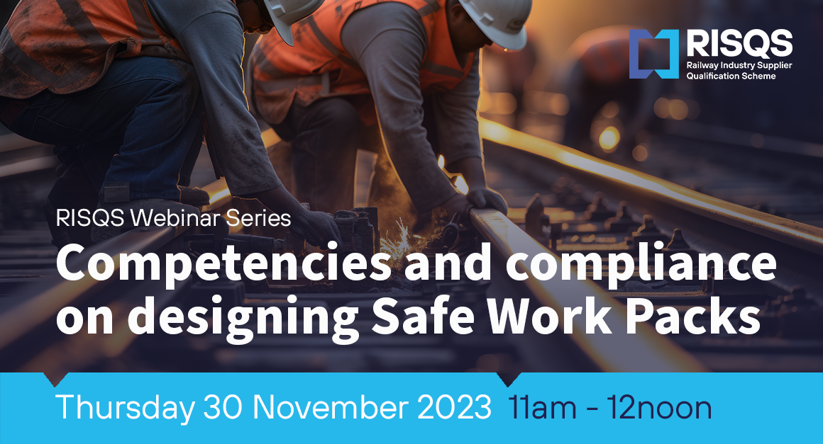 content-image-risqs-competencies-compliance-event2