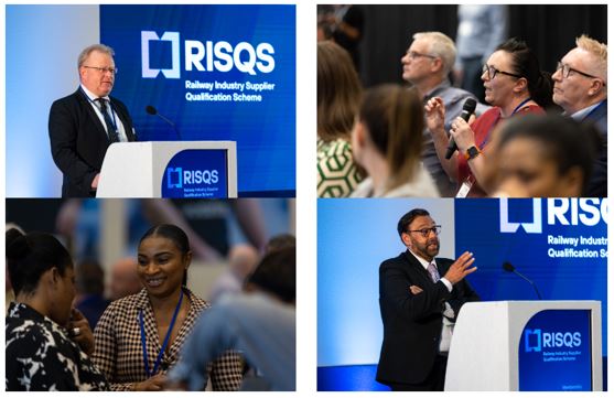 risqs-conference-speakers-2022