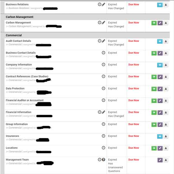 risqs-company-portal-for-verification-content-image