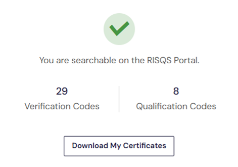 stay-visible-and-compliant-on-risqs-1