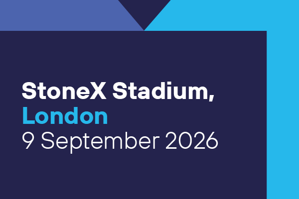 Marketplace Live London 2026