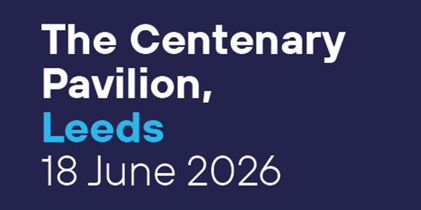 RISQS Marketplace June 2026