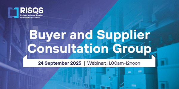 buy-and-supp-webinar-image