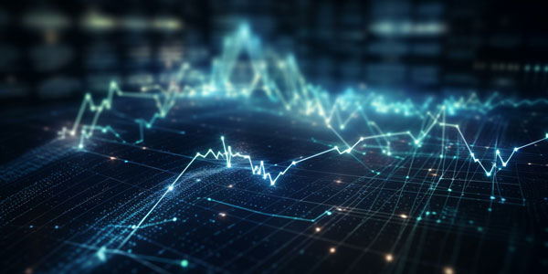 data-peaks