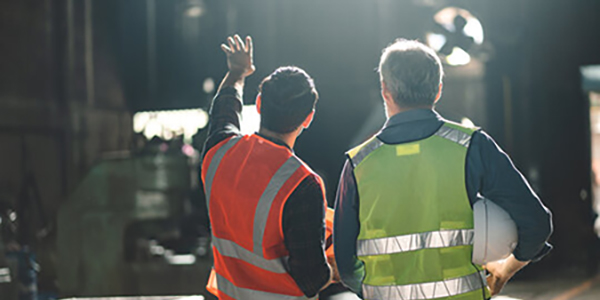 industrial-factory-men-at-work
