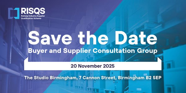 risqs-buyer-supplier-consultation-group-november-meeting