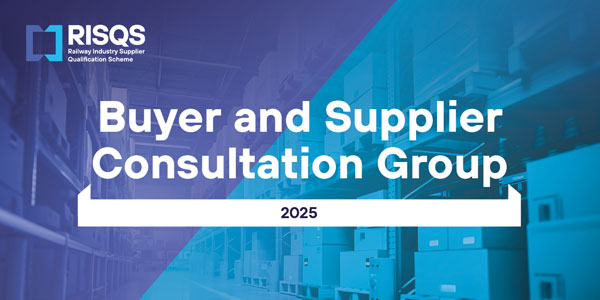 RISQS Buyer and Supplier Consultation Group image risqs-buyers-and-suppliers-promo-image