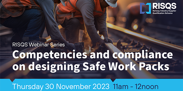 risqs-webinar-competencies-compliance-on-designing-safe-work-packs-promo