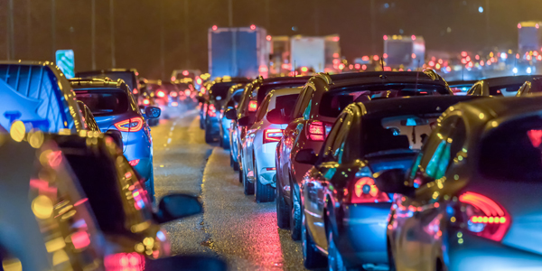 road-risk-data-analysis-featured