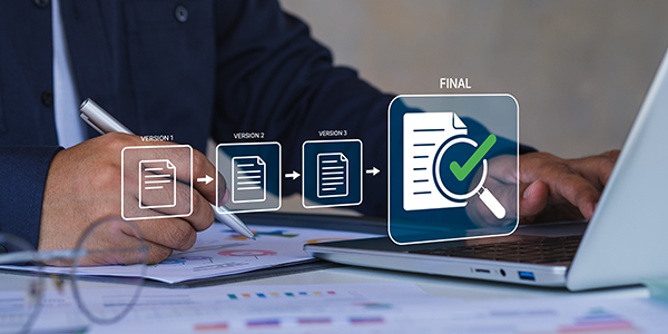 updated risqs scheme documents thumbnail