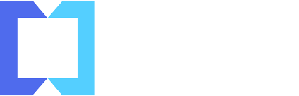 Risqs Logo